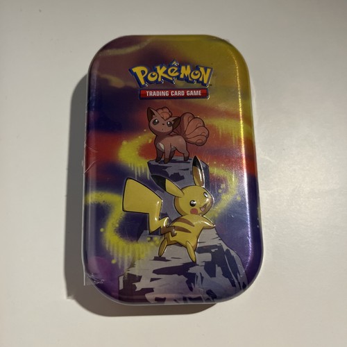 Pokemon tcg kanto - pokemon, power