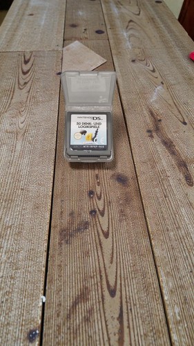 Nintendo 50 denk - nintendo, ds