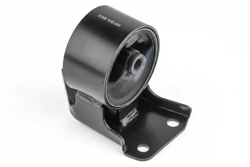 Motorkissen vorne zps 003 - motorkissen, zps-da-003