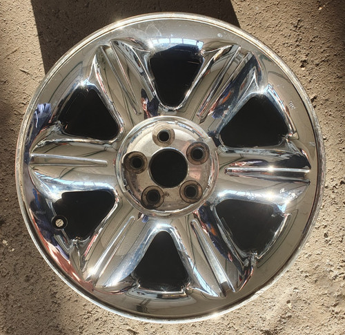 Chrysler cruiser limited - cruiser,