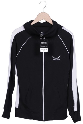 Sansibar sweater damen - sansibar,