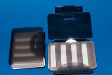 Fliegentom 1237 Fliegenpad