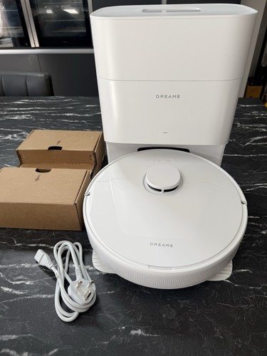 Dreame d10 plus gen - dreame,