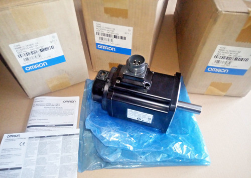 Omron r88m 1l1k030c ac - omron, r88m-1l1k030c-s2
