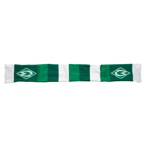 Werder bremen kinder schal - kinder,