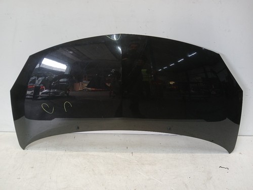 Renault twingo motorhaube - renault,