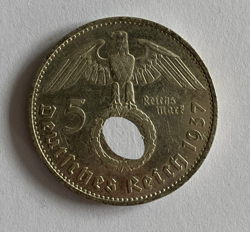 10x stück deutsches - stück,