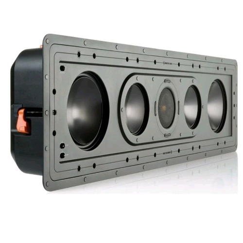 Neu uvp 1449 - 1×neu, 1449€