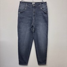 Wrap London Balloon Barrel