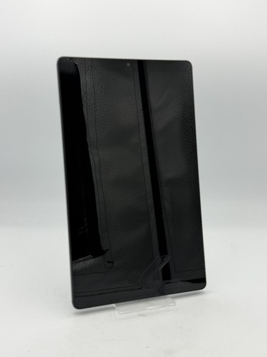 Samsung galaxy tab lite - lite, |