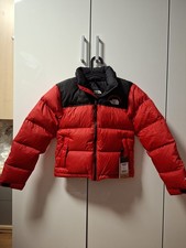 the north face 1996 retro