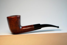 Georg Jensen Goodwill Quarter