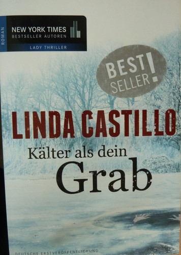 Lter als dein - grab , | 