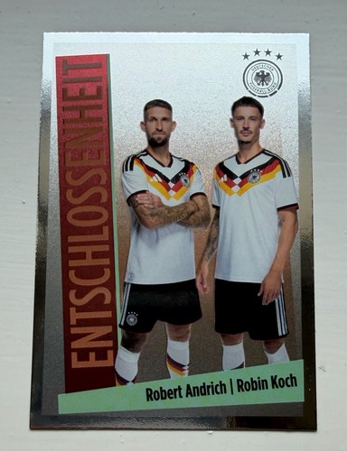 Sammelkarten fußball 2026 - sammelkarten,