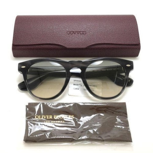 Brunello cucinelli oliver - brunello,
