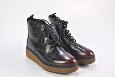 Timberland damen stiefelette - damen,