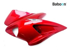 Seitenverkleidung Links Honda