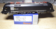 Roco 73538 H0 Taurus