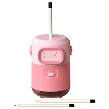 Elektrischer Anspitzer