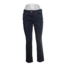 Tom Tailor, Jeans, Größe