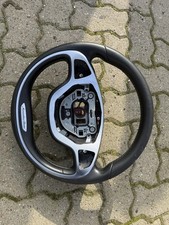 Mercedes-Benz AMG Lenkrad