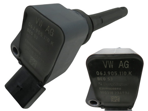 Zündspule audi seat - vw, skoda