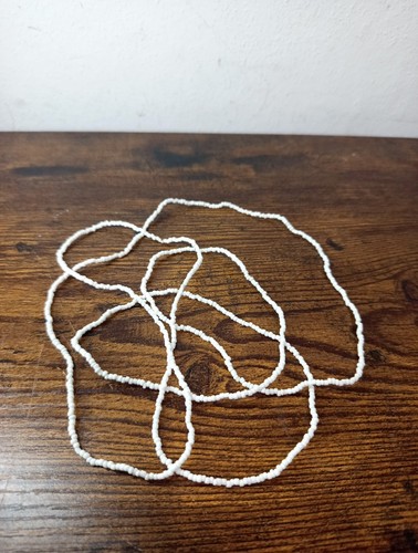 Vintage schmuck 70er 80er - 70er,