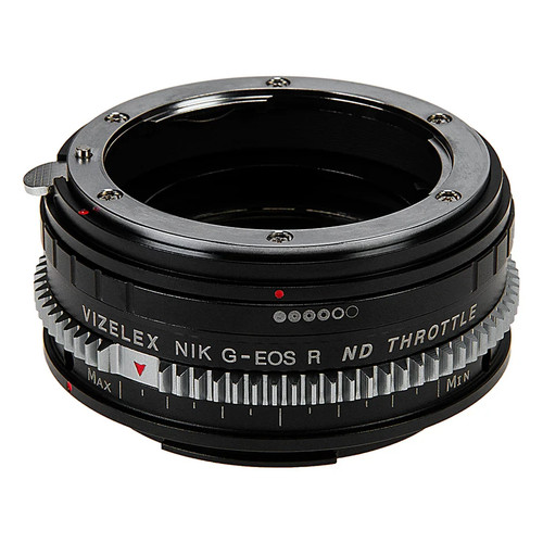 Fotodiox pro cine - fotodiox,