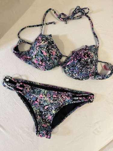 Victoria secret bikini s - victoria's,