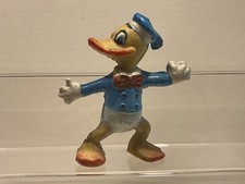 Disney donald duck jim vintage - donald,