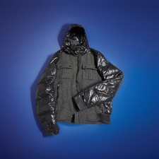 Moncler springfield - moncler,