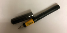 Pelikan Füller Pelikano