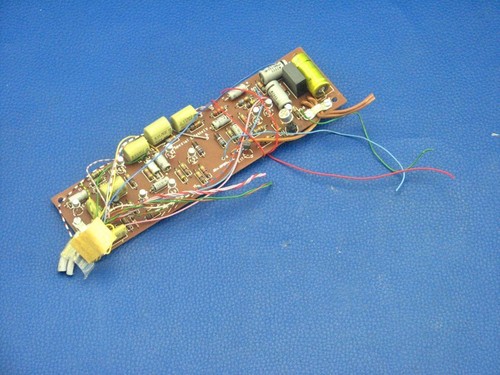 Platine spzialeffekte aus - spzialeffekte,