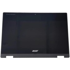 6M.HUVN7.003 New For Acer