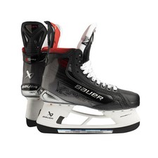 Schlittschuhe bauer vapor - bauer,