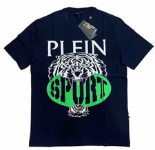 Philipp Plein Sport T-Shirt