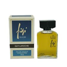 Guy Laroche Fidji du Soir Eau