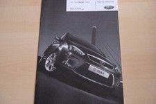 208155) Ford C-Max -