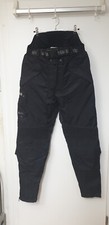 Bodyguard motorradhose - bodyguard,