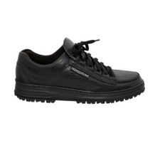 Mephisto cruiser halbschuh - cruiser,,