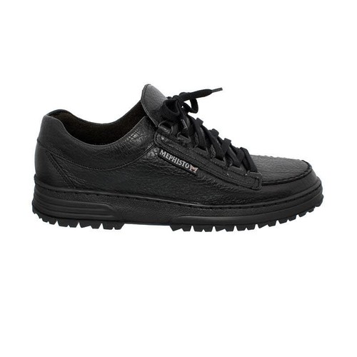 Mephisto cruiser halbschuh - mephisto, cruiser,