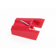 Philips FP260: Diamant Von