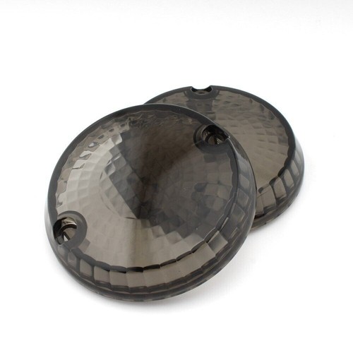 Blinkerglas linsenabdeckung - blinkerglas,