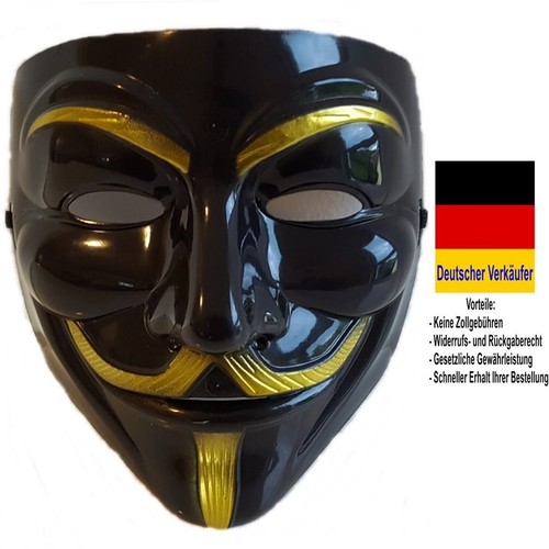 C24 maske for - -,