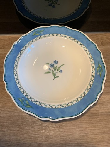 Winterling marktleuthen - winterling,