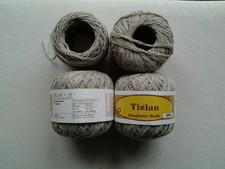 Wolle junghans 150 g - junghans,