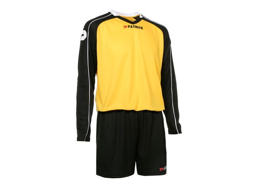 Fußballtrikot set granada 305 - fußballtrikot-set,