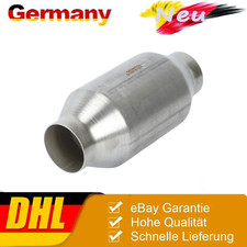 200 Zellen Metall Sport