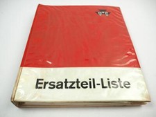 Massey Ferguson MF 165 168 185