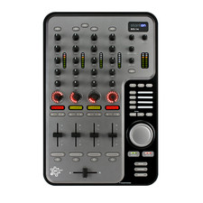 Stanton SCS.1m Digital DJ